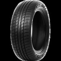 Foto pneumatico: Double Coin, DS66 XL 225/55 R1818 102W Estive