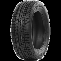 Foto pneumatico: Double Coin, DW-300 XL BSW M+S 3PMSF 205/55 R1616 94V Invernali