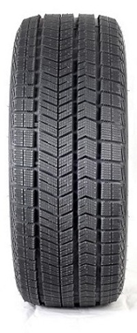 Foto pneumatico: Double Coin, DW-500 205/50 R1717 93H Invernali