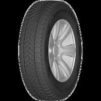 Foto pneumatico: Double Coin, DASL-PLUS C 8PR BSW M+S 3PMSF 235/65 R1616 115T Estive