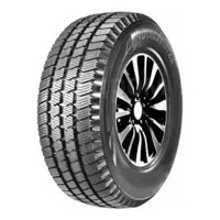 Foto pneumatico: DOUBLESTAR, DLA02 195/70 R1515 104R Quattro-stagioni