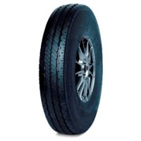 Foto pneumatico: DOUBLESTAR, DBS DS805 M+S 155/ R1212 88N Estive