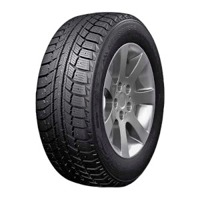 Foto pneumatico: DOUBLESTAR, DW07 165/60 R1414 75T Invernali
