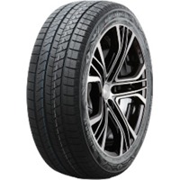 Foto pneumatico: DOUBLESTAR, DW16 205/55 R1717 95T Invernali