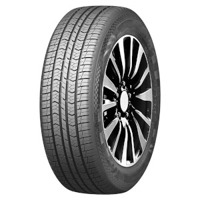 Foto pneumatico: DOUBLESTAR, DSS02 235/50 R1818 97V Estive