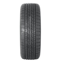 Foto pneumatico: DOUBLESTAR, LANDRIDER DS01 BSW 245/75 R1616 111S Estive