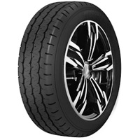 Foto pneumatico: DOUBLESTAR, DL01 C 10PR BSW 215/75 R1616 113R Estive