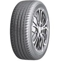 Foto pneumatico: DOUBLESTAR, DBS DH03 4CAN M+S 185/60 R1515 84H Estive