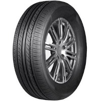 Foto pneumatico: DOUBLESTAR, DH05 175/65 R1414 82H Estive