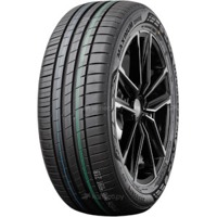 Foto pneumatico: DOUBLESTAR, MAXIMUM DH08 195/55 R1515 85V Estive