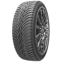 Foto pneumatico: DOUBLESTAR, DLA01 XL M+S 225/40 R1818 92W Estive