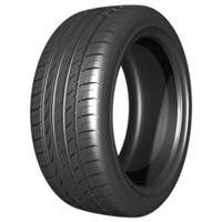 Foto pneumatico: DOUBLESTAR, DU01 245/50 R1818 100V Estive
