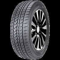 Foto pneumatico: DOUBLESTAR, WINTERKING DW02 BSW M+S 3PMSF 185/65 R1515 88T Invernali