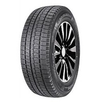 Foto pneumatico: DOUBLESTAR, DW05 155/65 R1313 73T Invernali