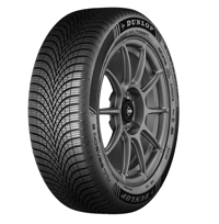 Foto pneumatico: DUNLOP, ALL SEASON 2 175/65 R1414 86H Quattro-stagioni