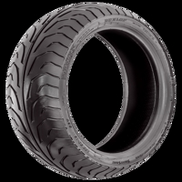 Foto pneumatico: DUNLOP, ARROWMAX STREETSMART 110/90 -1818 61V Estive