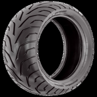 Foto pneumatico: DUNLOP, ARROWMAX STREETSMART 160/70 B1717 73V Estive