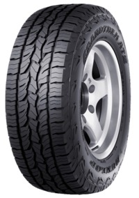 Foto pneumatico: DUNLOP, AT5 GRANDTREK 275/70 R1616 114T Estive