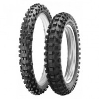 Foto pneumatico: DUNLOP, GEOMAX AT81 TT 90/90 R2121 54M Estive