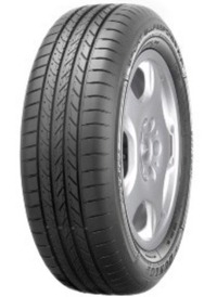 Foto pneumatico: DUNLOP, SPORT BLURESPONSE 205/50 R1717 89V Estive