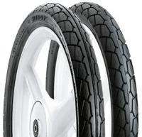 Foto pneumatico: DUNLOP, D 104 F 250/80 R1717 38L Estive