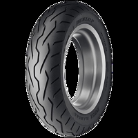 Foto pneumatico: DUNLOP, D 251 200/60 R1616 79V Estive
