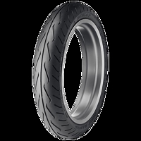Foto pneumatico: DUNLOP, D 251 F 130/70 R1818 63H Estive