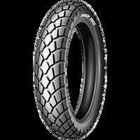 Foto pneumatico: DUNLOP, D 602 130/80 -1717 65P Estive
