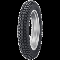 Foto pneumatico: DUNLOP, D 803 GP 80/100 -2121 51M Estive