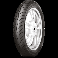 Foto pneumatico: DUNLOP, D115 100/70 -1414 51P Estive