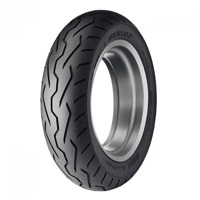 Foto pneumatico: DUNLOP, D251 190/60 R1717 78H Estive