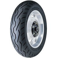 Foto pneumatico: DUNLOP, D251 F L 130/70 R1818 63H Estive