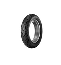 Foto pneumatico: DUNLOP, D404 TT 170/80 R1515 77S Estive