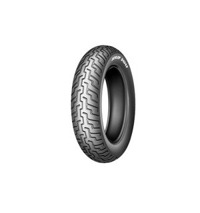 Foto pneumatico: DUNLOP, D404F 130/90 R1616 67H Estive