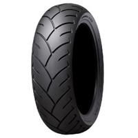 Foto pneumatico: DUNLOP, D423 200/50 R1717 75V Estive