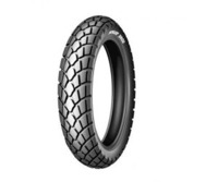 Foto pneumatico: DUNLOP, D602 100/90 R1818 56P Estive