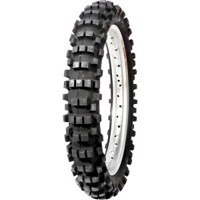Foto pneumatico: DUNLOP, D952 TT 110/90 R1919 62M Estive