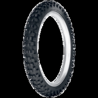 Foto pneumatico: DUNLOP, D952 XL E 80/100 -2121 51M Estive