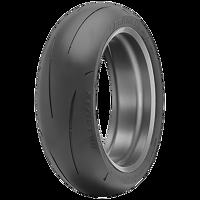 Foto pneumatico: DUNLOP, DRAGMAX 190/50 R1717 73W Estive