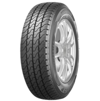 Foto pneumatico: DUNLOP, EconoDrive 225/70 R1515 112R Estive
