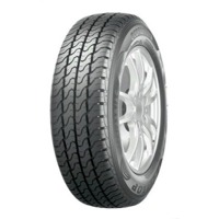 Foto pneumatico: DUNLOP, Econo Drive 215/70 R1515 109S Estive