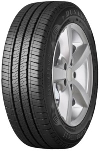 Foto pneumatico: DUNLOP, ECONODRIVE LT 215/75 R1616 113R Estive