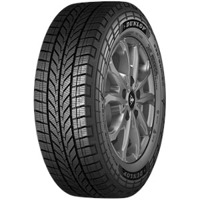 Foto pneumatico: DUNLOP, ECONODRIVE WINTER 195/60 R16C16C 99T Estive
