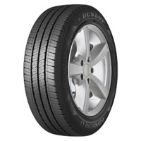 Foto pneumatico: DUNLOP, ECONODRIVE LT 215/75 R1616 113R Estive