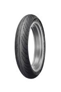 Foto pneumatico: DUNLOP, ELITE 4 FRONT 130/90 R1616 73H Estive