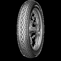Foto pneumatico: DUNLOP, F 14 G 3/ -1919 49S Estive
