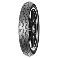Foto pneumatico: DUNLOP, F24 110/80 R1919 59S Estive