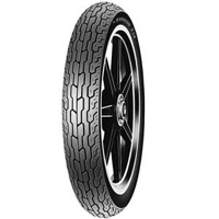 Foto pneumatico: DUNLOP, F24 100/90 R1919 57H Estive