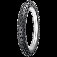 Foto pneumatico: DUNLOP, GEOMAX AT81 90/90 -2121 54M Estive
