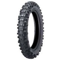 Foto pneumatico: DUNLOP, GEOMAX EN91 140/80 -1818 70R Estive